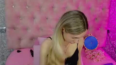 golden girl   online show from June 2026 01:51:02 AM