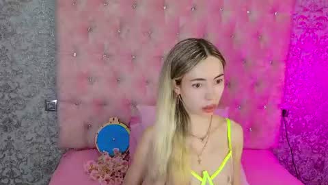 golden girl   online show from June 2026 01:45:01 AM