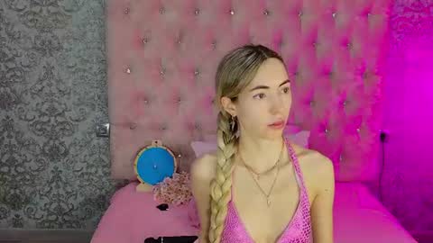 golden girl   online show from July 2026 01:46:02 AM