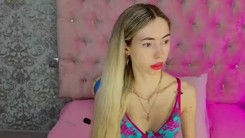 golden girl   online show from July 2026 01:52:01 AM