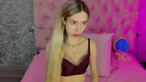 golden girl   online show from July 2026 01:53:01 AM