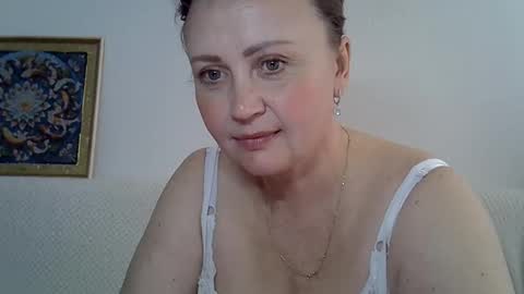 golden_kessie online show from May 2026 09:17:02 AM