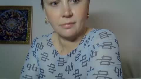 golden_kessie online show from May 2026 06:09:01 AM