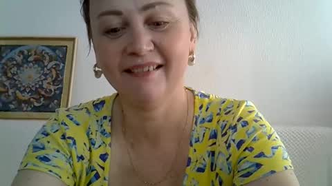 golden_kessie online show from May 2026 06:09:02 AM