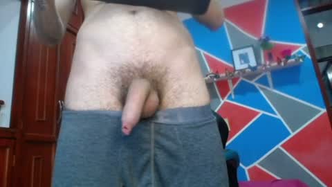 golden_latin online show from June 2026 10:10:02 PM