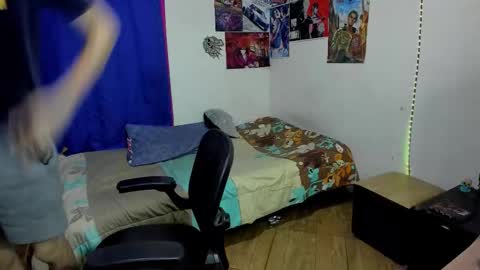 Jmmmm online show from February 2026 08:46:01 AM