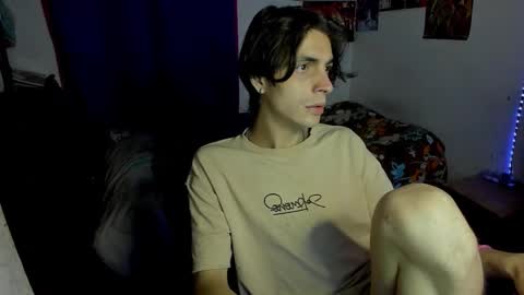 Jmmmm online show from February 2026 11:14:01 PM