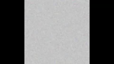 Shy in the streets but a freak in the sheets online show from March 2025 02:17:01 AM