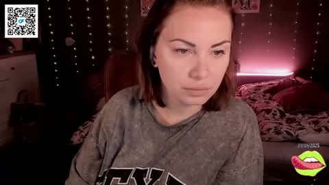 Shy in the streets but a freak in the sheets online show from September 2025 12:21:02 PM