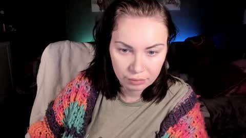 Shy in the streets but a freak in the sheets online show from March 2026 03:32:01 AM