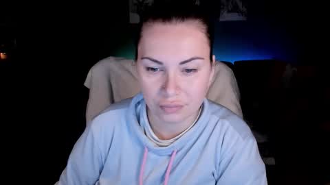 Shy in the streets but a freak in the sheets online show from March 2026 05:13:02 AM