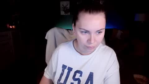 Shy in the streets but a freak in the sheets online show from March 2026 05:44:01 AM