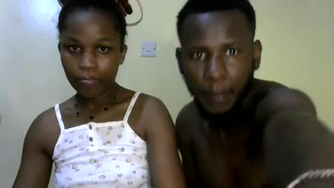 Lover birds online show from July 2026 09:12:01 PM