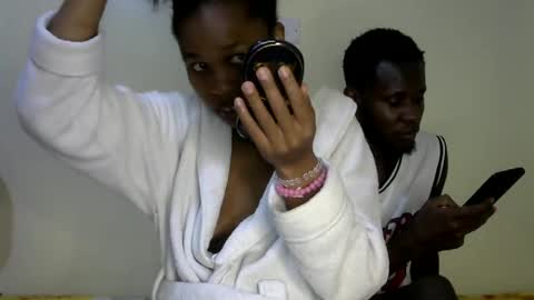 Lover birds online show from July 2026 09:25:02 PM