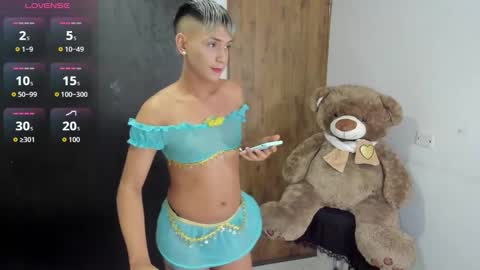 Snapshot of goldenangels1 chatting on December 2025 07:00:01 PM goldenangels1 online show from December 2025 07:00:01 PM