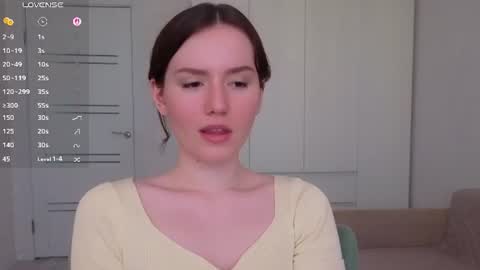 Snapshot of goldenaspasia chatting on July 2026 04:00:02 AM Mila online show from July 2026 04:00:02 AM
