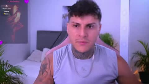 goldenatlasx online show from April 2026 09:54:01 PM
