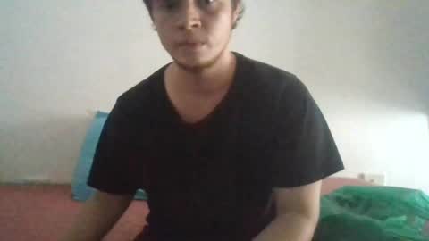 goldenboy207 online show from April 2026 02:11:01 PM