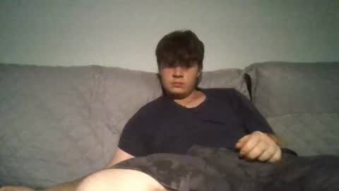 Snapshot of goldenboy207 chatting on July 2026 10:34:01 PM goldenboy207 online show from July 2026 10:34:01 PM