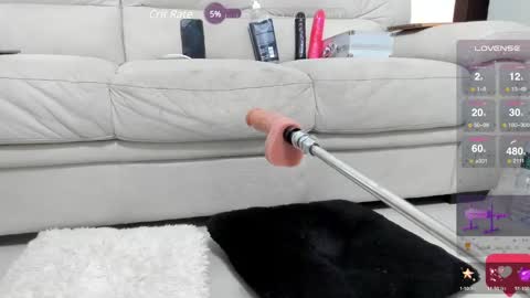 Goldenboy69 online show from December 2024 05:11:01 PM