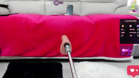 Goldenboy69 online show from December 2024 04:05:02 PM