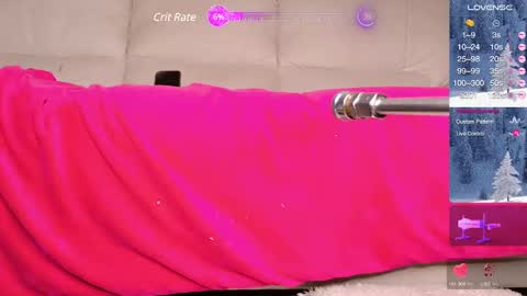 Goldenboy69 online show from February 2025 10:33:02 AM