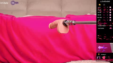 Goldenboy69 online show from February 2025 05:50:02 PM