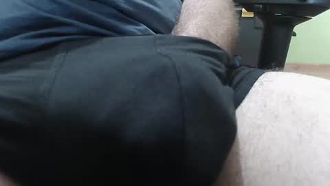 GoldenBoy69 online show from June 2026 04:18:02 PM