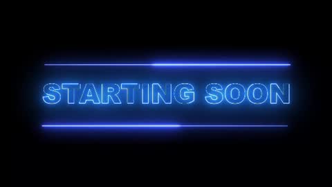 GoldenBoy69 online show from July 2026 07:21:01 PM