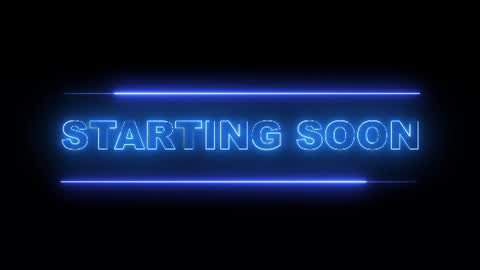 GoldenBoy69 online show from August 2026 06:21:01 PM