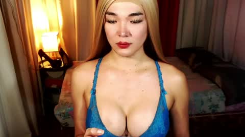 AVA online show from June 2026 01:28:02 AM