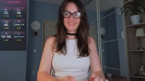 GoldenCrystal online show from July 2026 04:09:02 PM