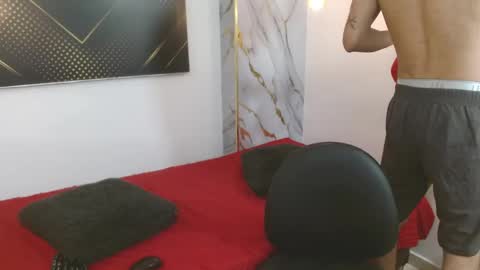 Snapshot of goldendesirex_ chatting on April 2026 06:57:02 PM online show from April 2026 06:57:02 PM