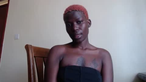 Snapshot of goldenfortune chatting on July 2026 01:08:02 PM Daadys gurl online show from July 2026 01:08:02 PM