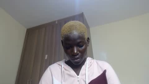 Snapshot of goldenfortune chatting on July 2026 10:40:01 AM Daadys gurl online show from July 2026 10:40:01 AM