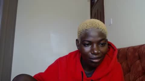 Snapshot of goldenfortune chatting on July 2026 10:11:01 AM Daadys gurl online show from July 2026 10:11:01 AM