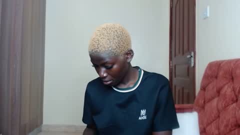 Snapshot of goldenfortune chatting on July 2026 04:00:02 AM Daadys gurl online show from July 2026 04:00:02 AM