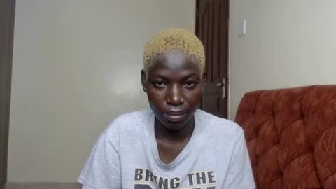 Snapshot of goldenfortune chatting on July 2026 07:46:01 PM Daadys gurl online show from July 2026 07:46:01 PM