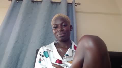 Snapshot of goldenfortune chatting on August 2026 05:48:01 PM Daadys gurl online show from August 2026 05:48:01 PM