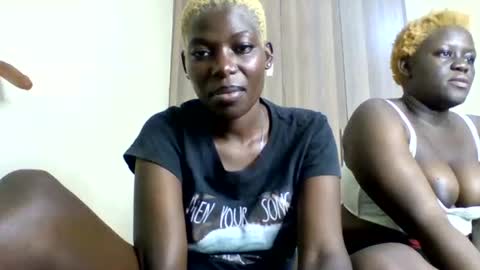 Snapshot of goldenfortune chatting on August 2026 06:55:01 PM Daadys gurl online show from August 2026 06:55:01 PM