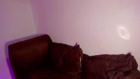 goldenrosa online show from July 2026 03:15:01 PM