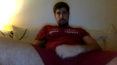 Golden-Glove online show from June 2026 11:22:02 PM