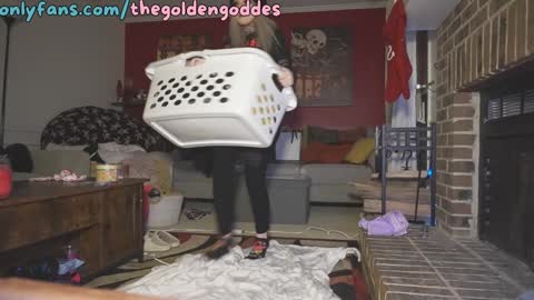 Snapshot of goldengoddessxxx chatting on January 2025 11:36:02 PM Sammy online show from January 2025 11:36:02 PM