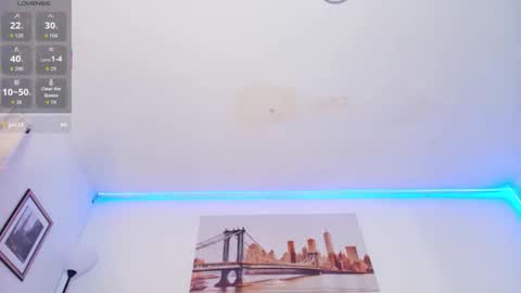 May smith online show from February 2026 09:02:02 AM