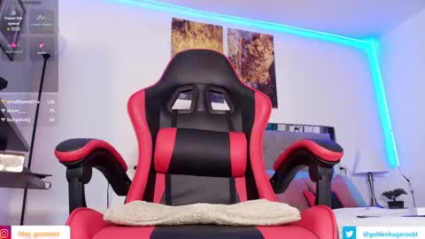 May smith online show from April 2026 07:45:01 AM