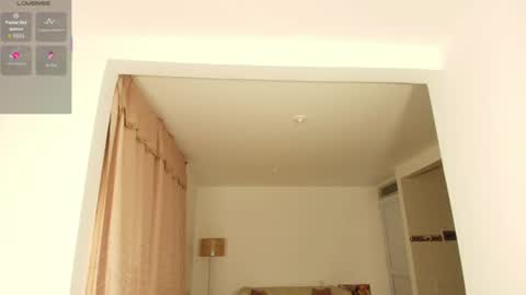 May smith online show from July 2026 07:09:02 AM