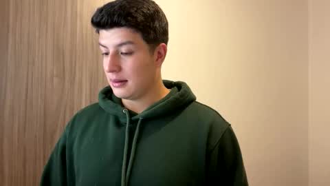 goldenknight33 online show from October 2025 05:30:01 PM