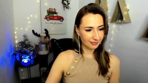 Olivia online show from December 2025 03:13:01 AM