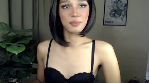 Lily is Gold online show from June 2026 08:52:01 AM