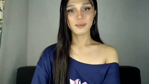 Lily is Gold online show from July 2026 05:25:01 AM